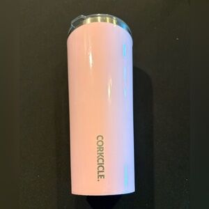 Corkcicle Tumbler